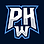 Poke Hero World